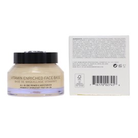 Bobbi Brown Vitamin Enriched Face Base 1.7 oz