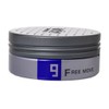 Lebel Trie Om Wax Free Move 9 3.5 oz (100