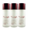 Niobe Niove Homme Lotion 3pcs/Moisturizing Soother/Men's Cosmetics/Emulsion / 니오베 옴므 로션 3개/모이스춰라이징 수더/남성화장품/에멀전