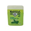 Le Petit Marseillais Extra Soft Mint Leaf Shower Gel 250ml
