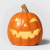 5-Tools Pumpkin Carving Kit - Hyde & EEK!