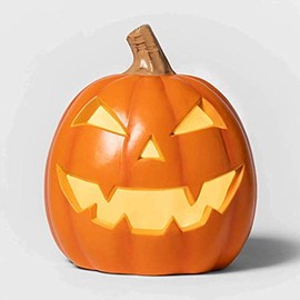 5-Tools Pumpkin Carving Kit - Hyde & EEK!