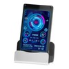 3.5 Inch IPS LCD Monitor Display Computers Monitor CPU GPU