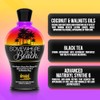 Devoted Creations Somewhere on a Beach, Indoor Outdoor, Instant Dark