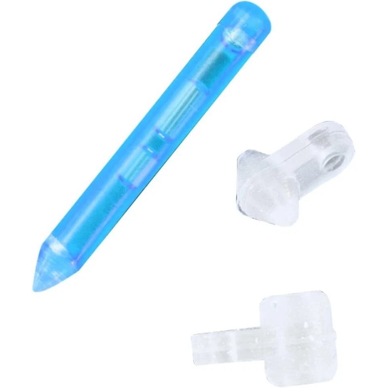 Rod-N-Bobb's Tackle Beacon Lightsticks - Multicolor