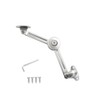 Heavy Duty Lid Stay Hinge Door Open Upward and Downward