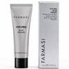Farmasi VFX PRO Camera Ready Perfecting Make-up Primer, 25 ml./0.83