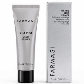 Farmasi VFX PRO Camera Ready Perfecting Make-up Primer, 25 ml./0.83 fl.oz.