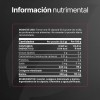 Inositol De 90 Cápsulas De 500mg Myo Inositol B Life