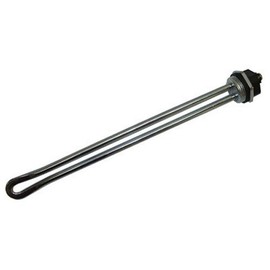 Reliance 9000136-045 3,800 Watt 240 Volt Electric Water Heater Element