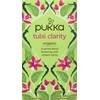 Pukka Organic Three Tulsi Herbal Tea 20 Teabags