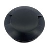 Disk Cap 2 Fit For Yamaha Replace 63D-2177H-00-00