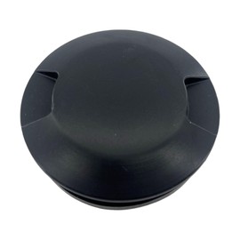 Disk Cap 2 Fit For Yamaha Replace 63D-2177H-00-00