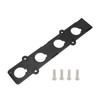 Coil Plug COP Adapter Plate Replacement for ACURA B SERIES