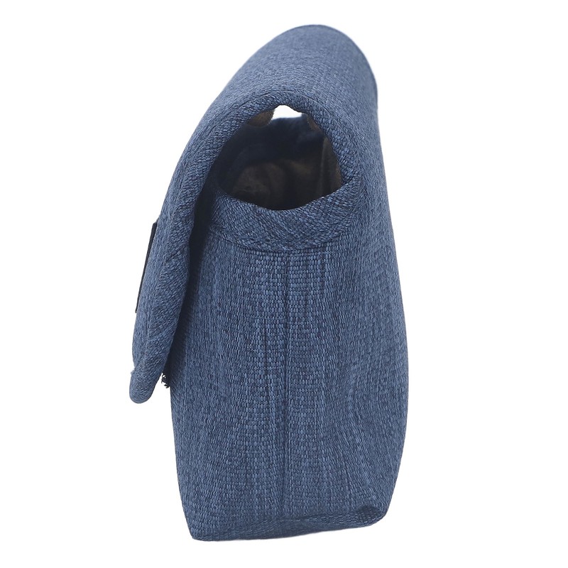 Digital Camera Storage Bag Digital Camera Carrying Bag for M6