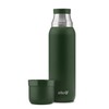 Ello Therma 32oz Insulated Stainless Steel Thermos for Hot &