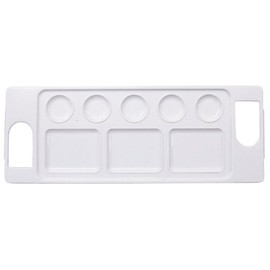 Artec Ah Design Palette 11006