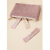 Beige BB Tone Up Sun SPF50+PA++++1gx50 sticks / 베이지비비톤업 선SPF50+PA++++1gx50개