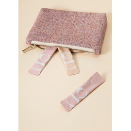 Beige BB Tone Up Sun SPF50+PA++++1gx50 sticks / 베이지비비톤업 선SPF50+PA++++1gx50개 스틱