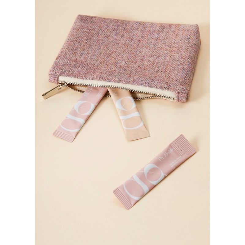 Beige BB Tone Up Sun SPF50+PA++++1gx50 sticks / 베이지비비톤업 선SPF50+PA++++1gx50개