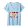 Rhein Inn Main Po Song Malle Mallorca Sauf Lied T-Shirt