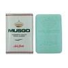 3x Lafco Claus Porto Ach Brito Musgo Real Men Body