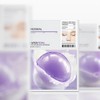 MEDIHEAL Hyper PDRN Mask Sheet 10ea - MEDIHEAL Hyper PDRN