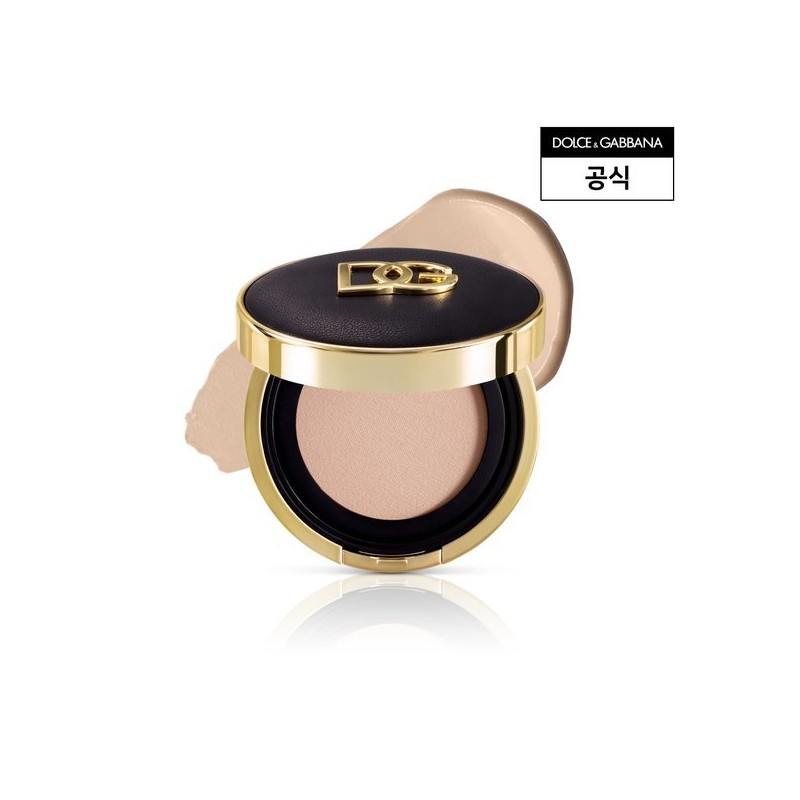 로즈 글로우 쿠션+리필 Rose Glow Cushion + Refill