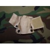 Specialty Defense Systems USGI US Army 3-Color DCU Desert Camouflage