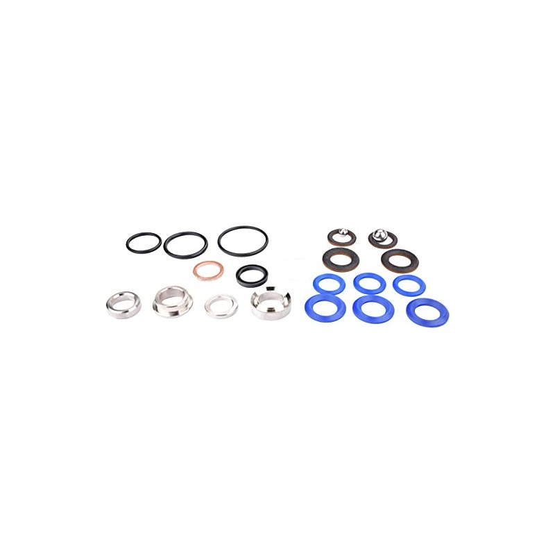 Pump Repair Packing Kit 248-212 for Airless Paint Sprayer 695