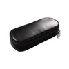 PICCASSO [Picasso] Big Talk Pouch (Width 24.3cm, Height 10cm, Depth