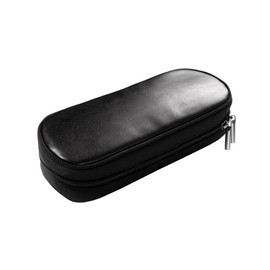 PICCASSO [Picasso] Big Talk Pouch (Width 24.3cm, Height 10cm, Depth 5cm) / [피카소] 빅톡 파우치 (가로 24.3cm,세로 10cm,깊이 5cm)