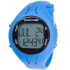 Swimovate Unisex's PoolMate2, Blue, One Size