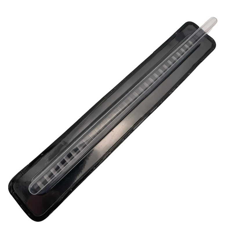 HMJRQ 50Pcs Plastic Beetle Blaster Beehive Beekeeping Tools Hive Beetle