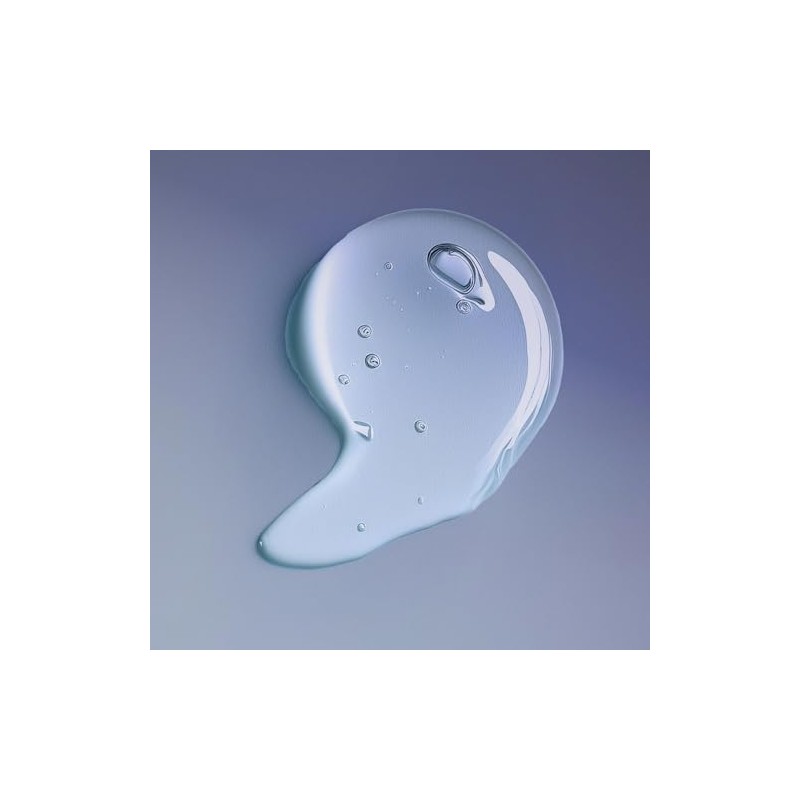 Ouidad by Ouidad Ouidad Curl Quencher Miosturizing Styling Gel for