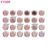 ETUDE What's In My Eyes 2g, Color:6Hole DIY palette