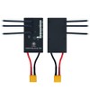 FLIPSKY 75100 FOC 75V 100A Single ESC with Aluminum PCB