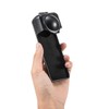 Insta360 X4 Compatible Lens Screen Protective Case PC Protective Cover