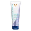 Moroccanoil Acondicionador Matizador Violeta Rubios