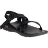 Chaco Z1 CLASSIC, Black, 5
