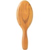 Sanby Industrial C-401 Cushion Brush, Made in Japan, C Series
