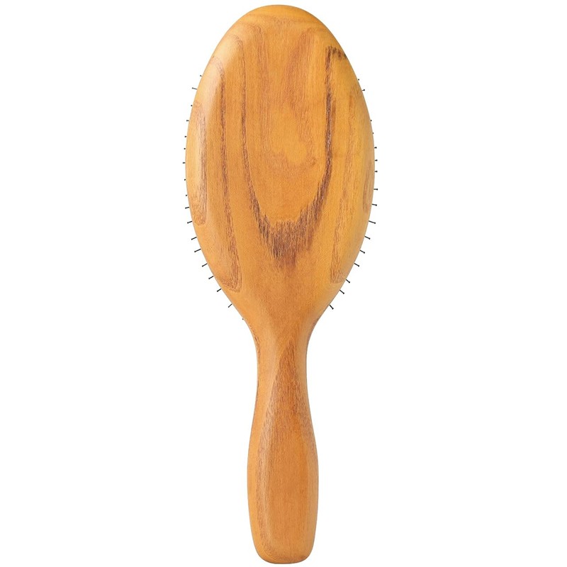 Sanby Industrial C-401 Cushion Brush, Made in Japan, C Series