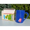 Apotheke Lady's Mantle Tea -20 Tea bags
