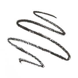 Eyeko Black Magic Pencil Eyeliner