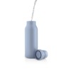 EVA SOLO Urban Insulated Flask 0.5 L Blue Sky Keeps