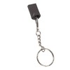 Flash Drives Portable USB 2.0 High Speed ​​Jump Drive for