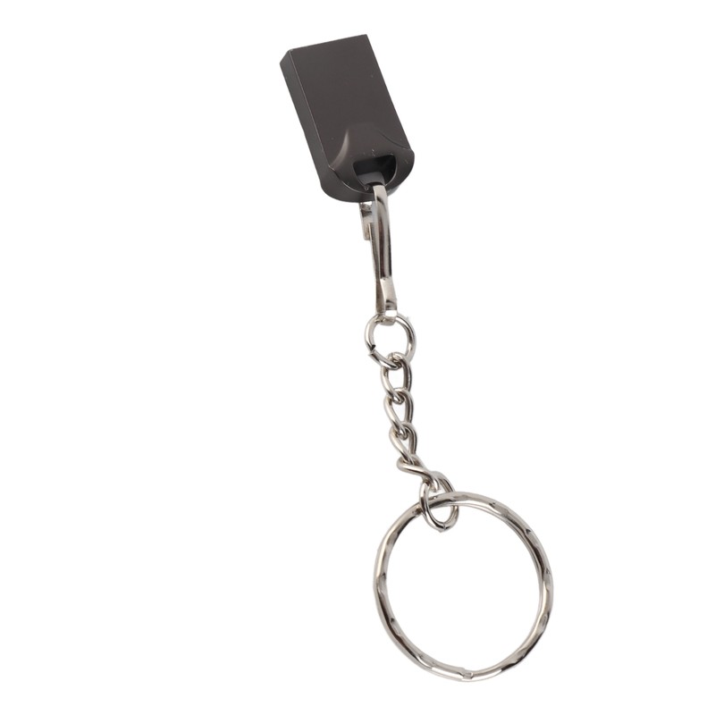 Flash Drives Portable USB 2.0 High Speed ​​Jump Drive for