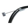 60" Universal Throttle Cable Go Kart Cart Go-Cart Minibike Mini