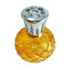 Catalytic Lamp Household Air Freshener and Purifier Orange