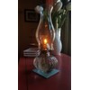 Lamplight ¼ Gallon (32 oz) Medallion Lamp Oil for Indoor